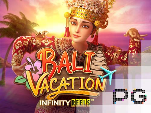 okbet casino login philippines