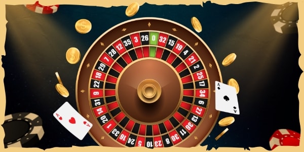 lodi291 casino login