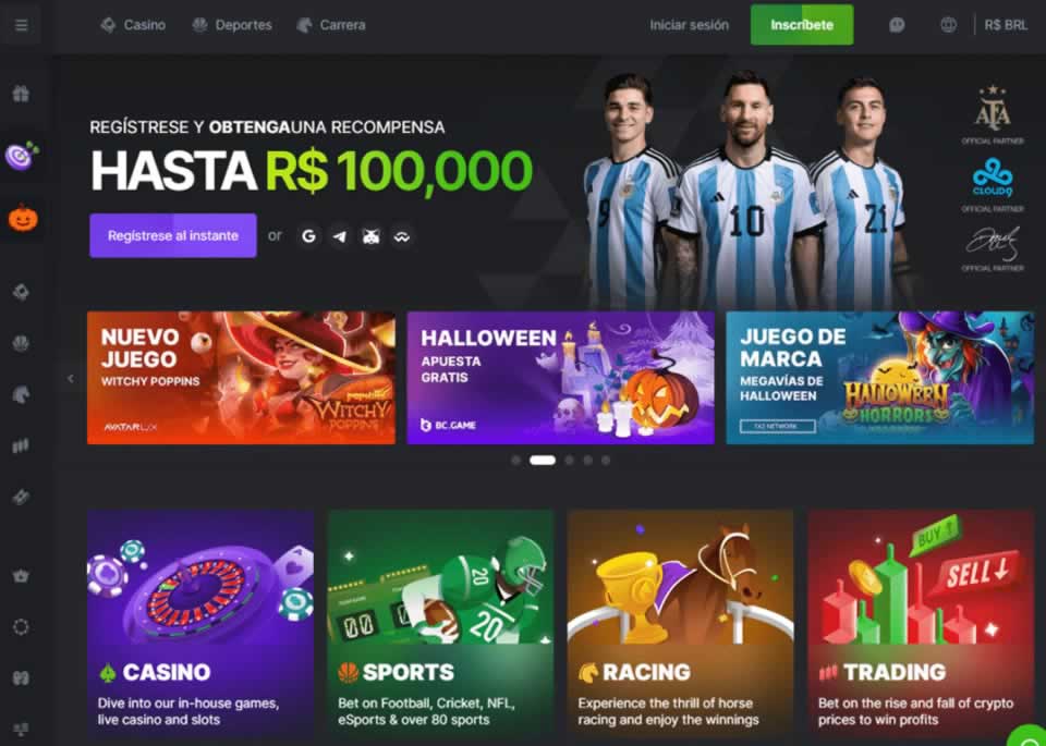 fb77 online casino