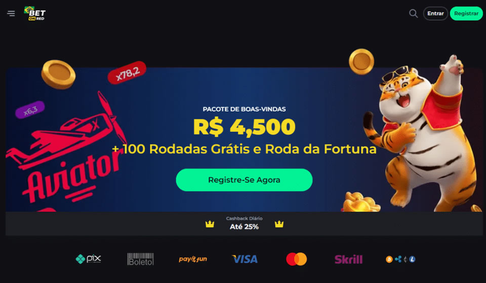 pgasia online casino login