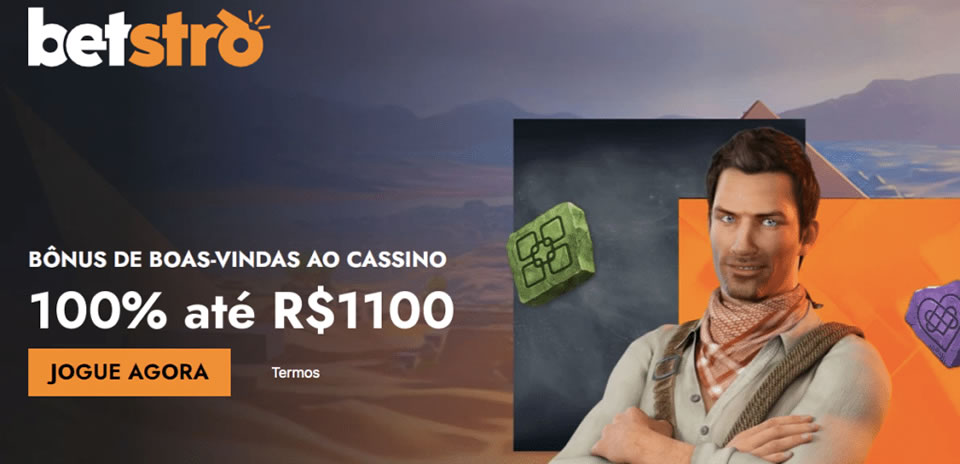 fb77 online casino