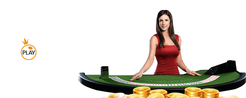 cgebet live casino login