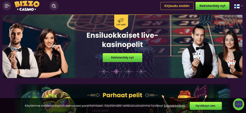 pwin casino