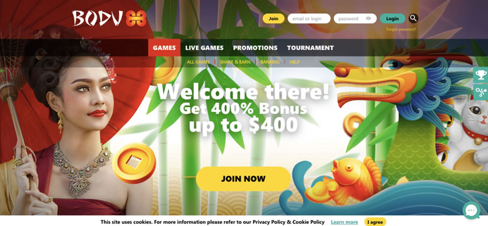 okbet .com