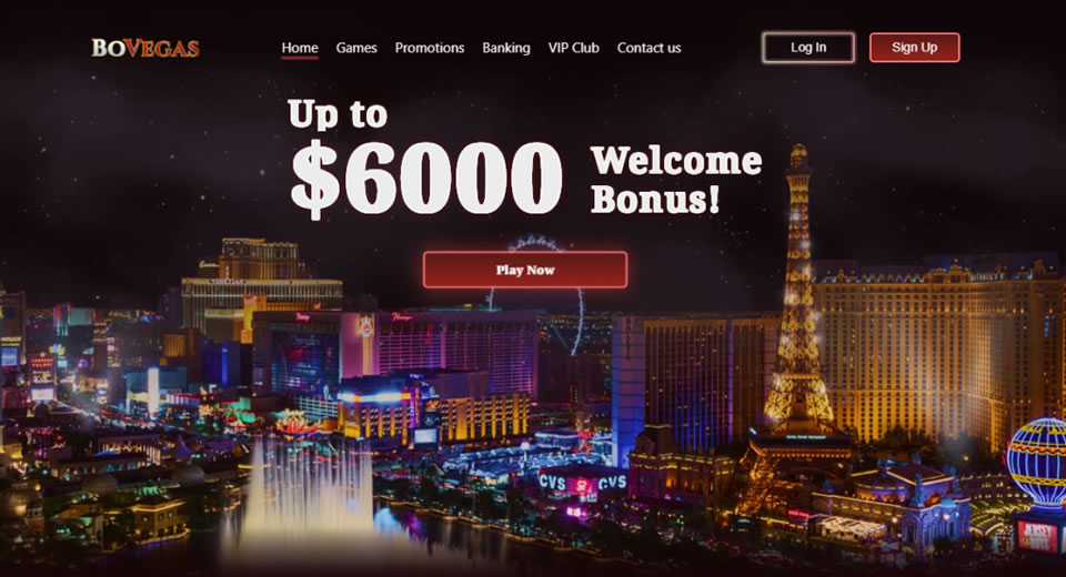 sogbet casino login