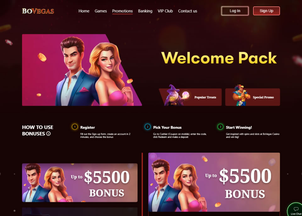 swerte online casino