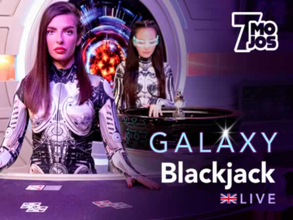 fb77 online casino