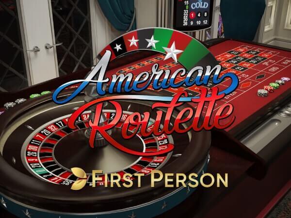 peso 47 casino login register