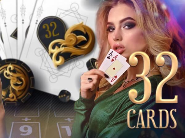 win ph casino login