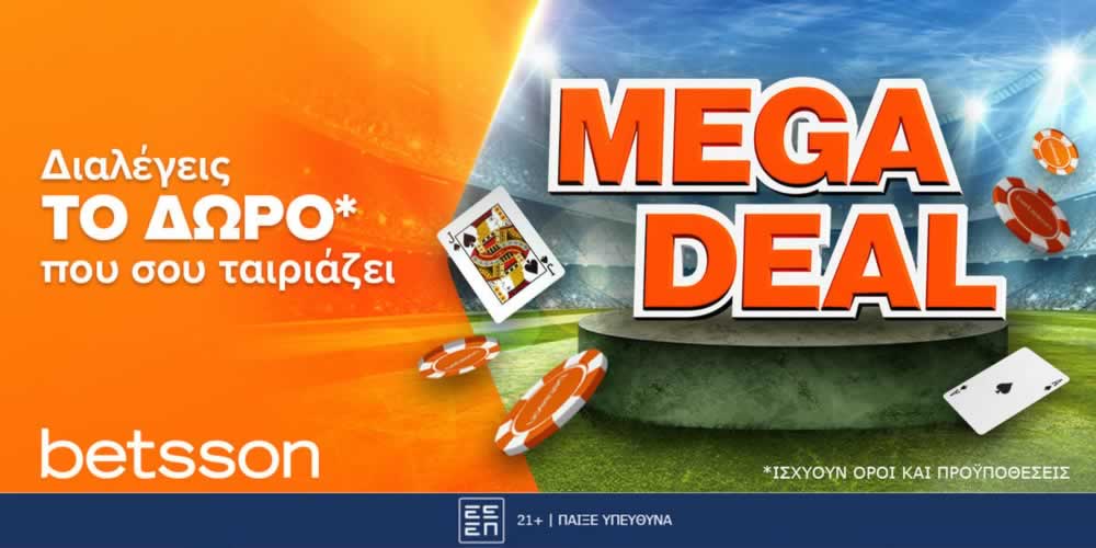 jilibet online casino