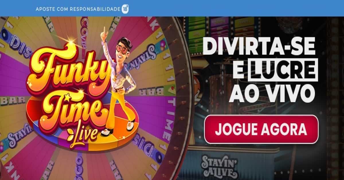 fb77 online casino