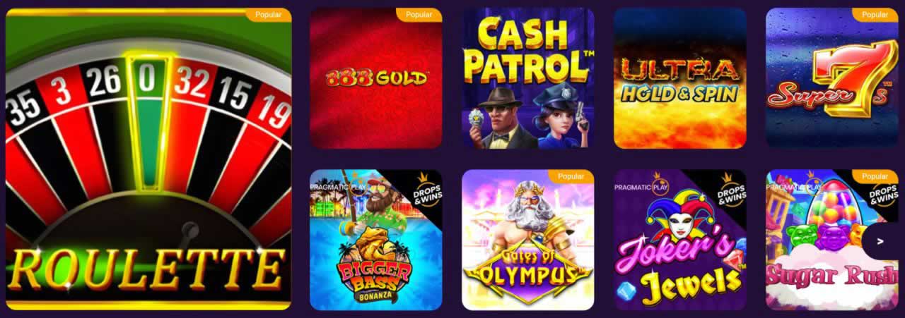 fb77 online casino