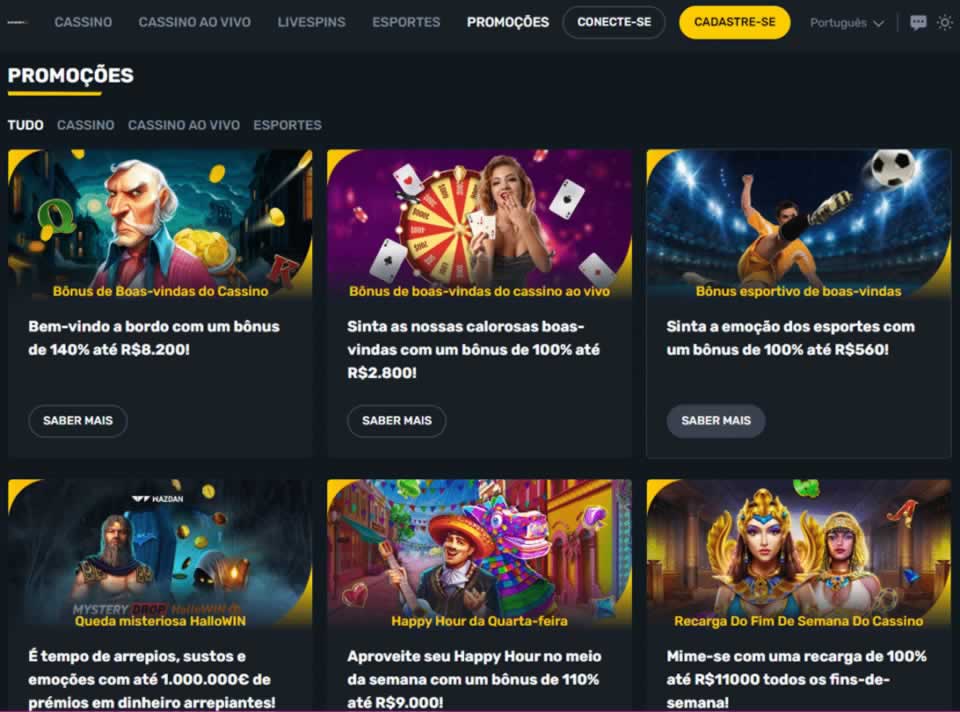 tj777 online casino