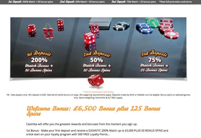 jiliasia 777 casino login