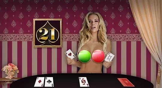 phl63 online casino register login