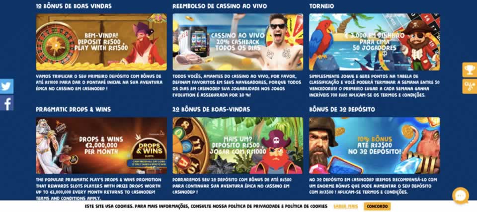 fb77 online casino