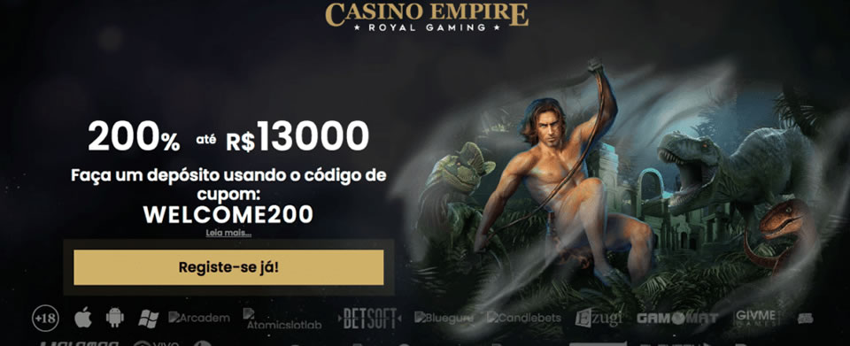 fb77 online casino