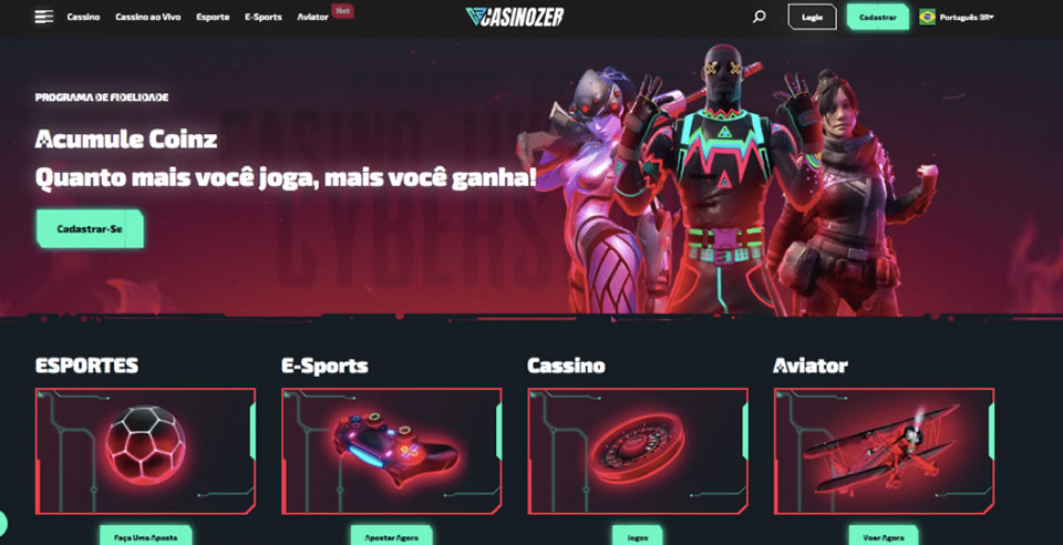 ph win online casino login