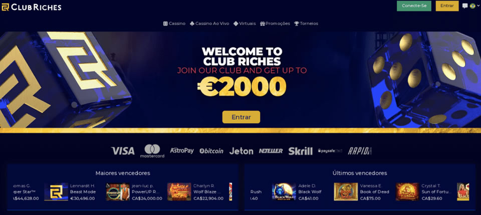 phwin.net online casino