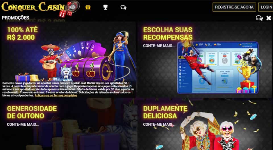 ph365 casino online game gameplay