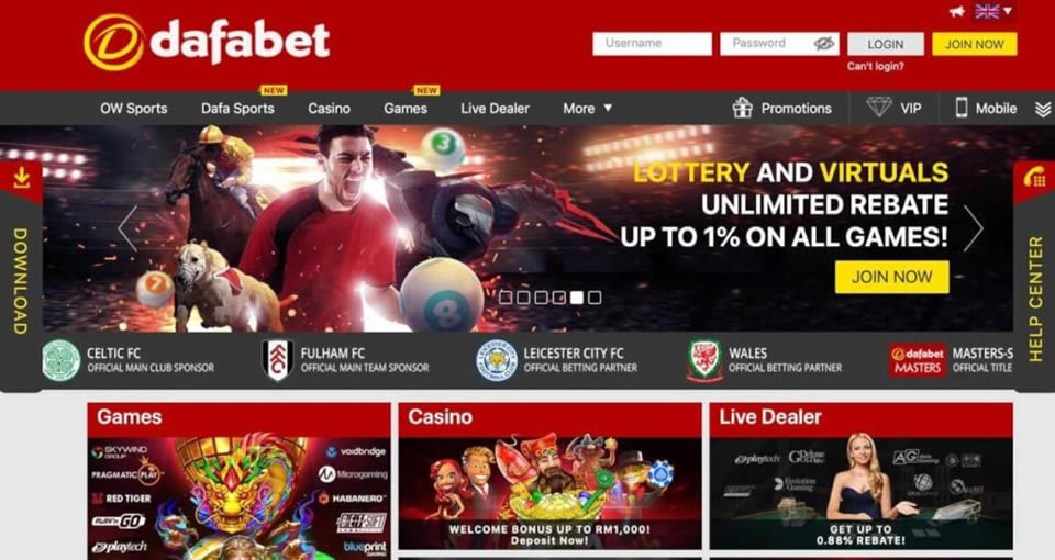 betso online casino