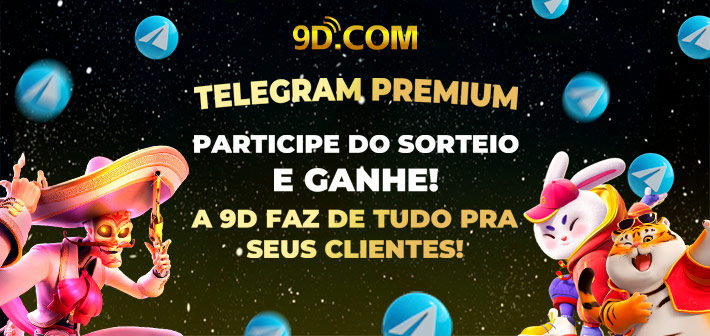 taya365 com login	