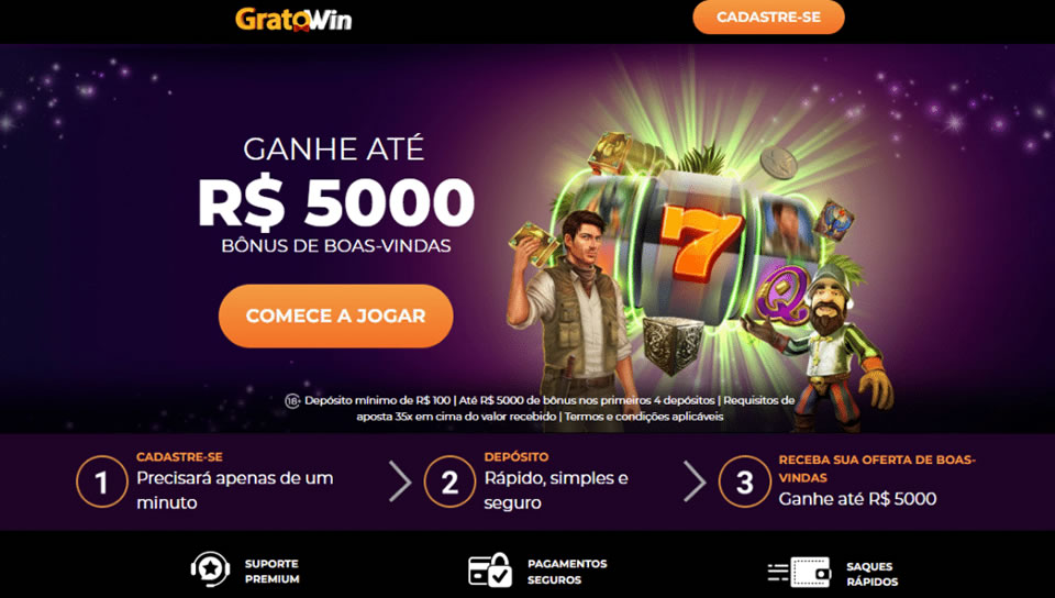 bet999 com login