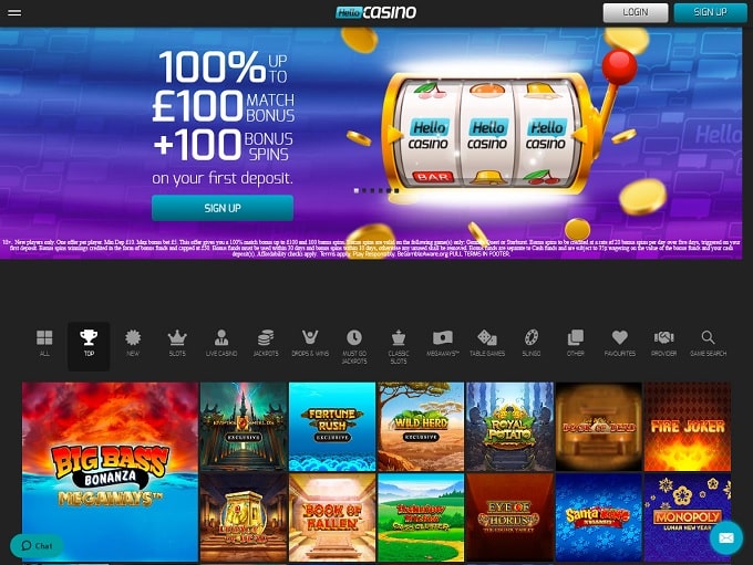 jilibet free 60 no deposit bonus