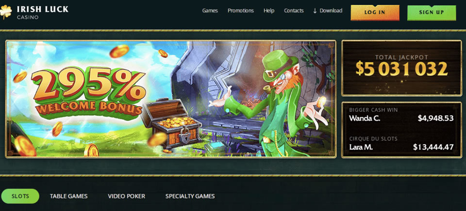 swerte88 casino login