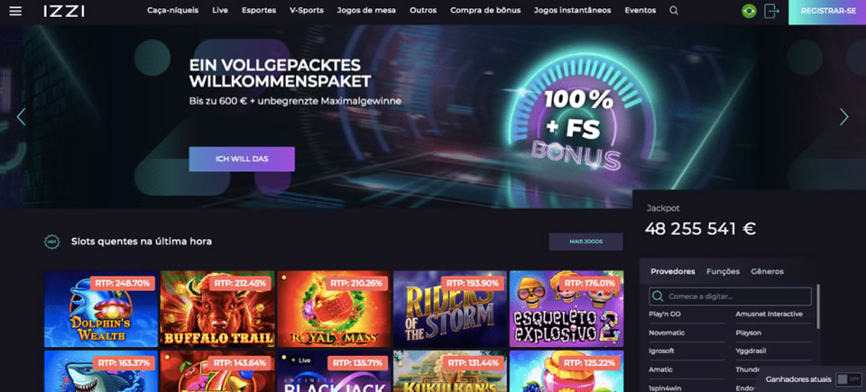 cgebet live casino login