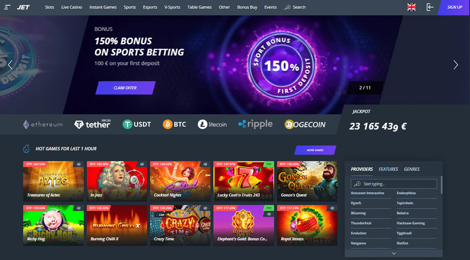 fb77 online casino