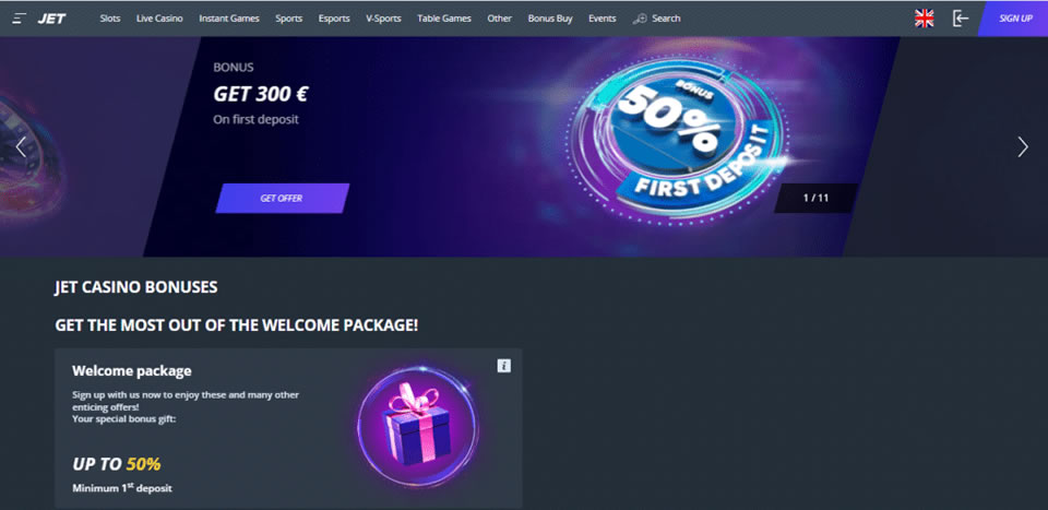 jili hot 646 casino login register