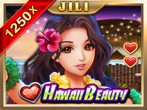 jiliasia apk