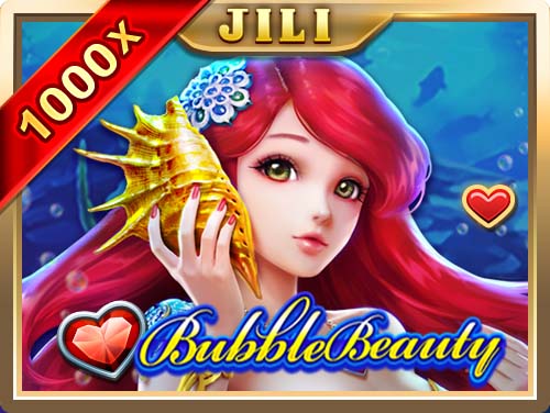 jilibet 019 login