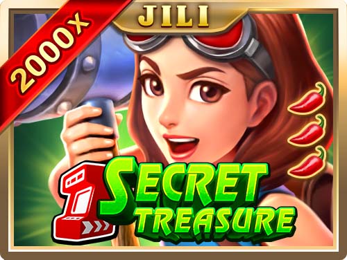 jili123 casino login