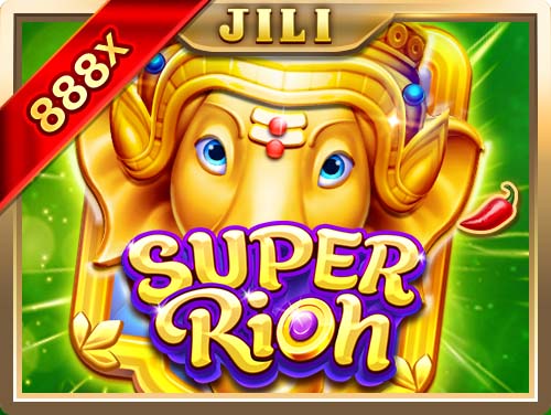 milyon88 casino online games