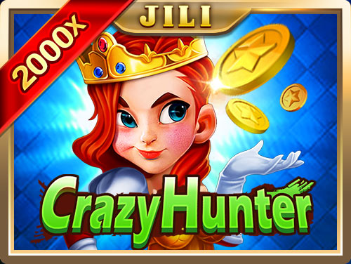 fb 777 casino online