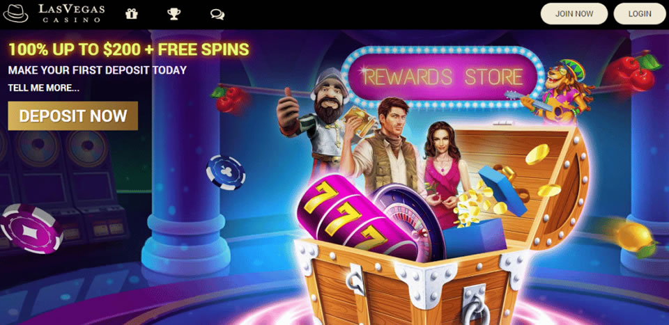 tg777 casino free spin