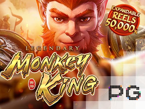 pko app casino