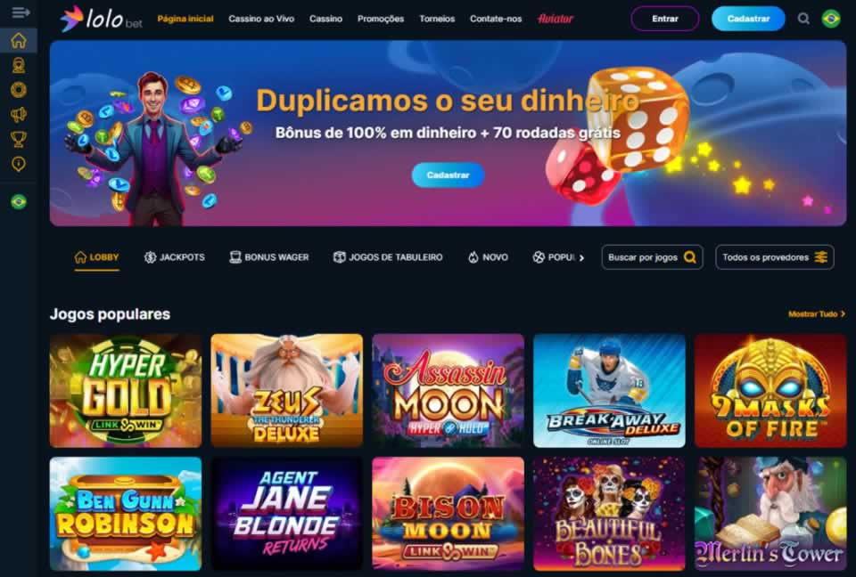 jili168 online casino