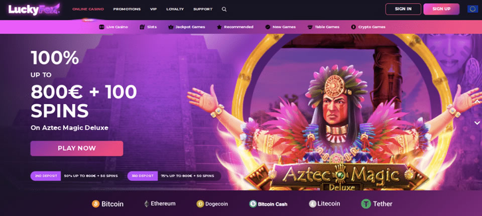 betso online casino