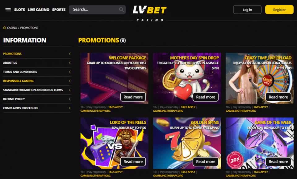 jilibet 001 login