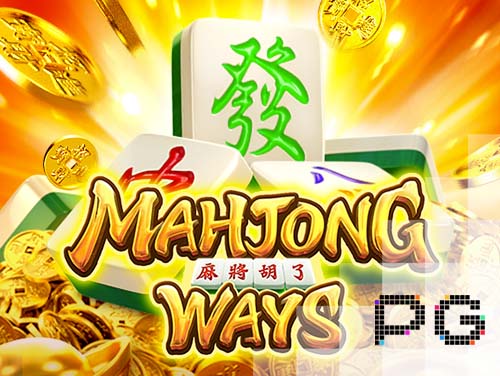 ph365 online casino