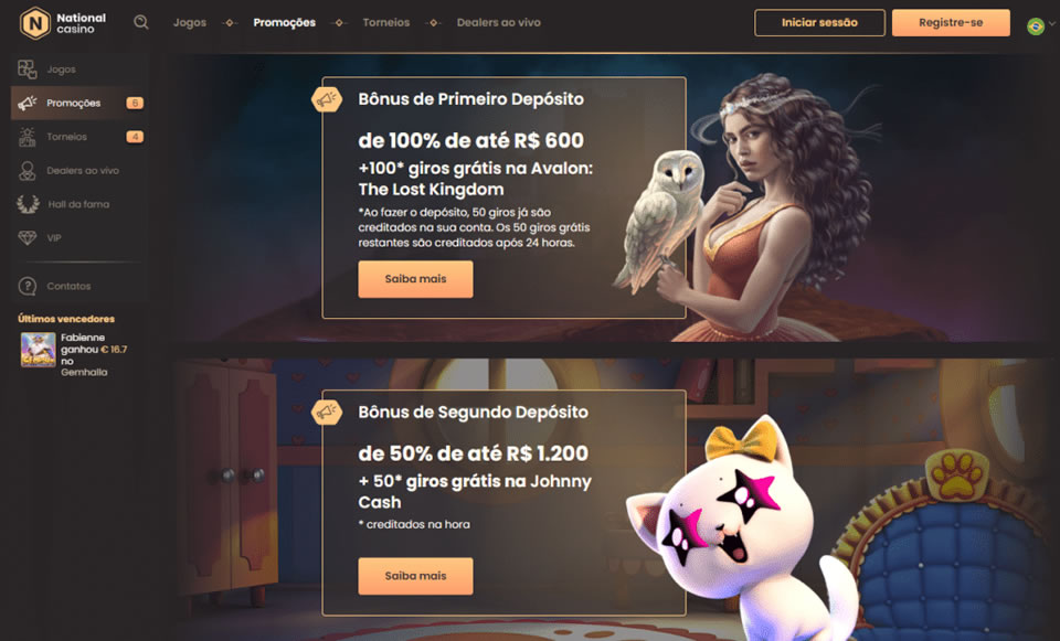 phbet online casino login