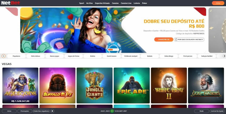 k9win online casino