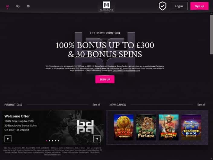 taya 365 online casino login