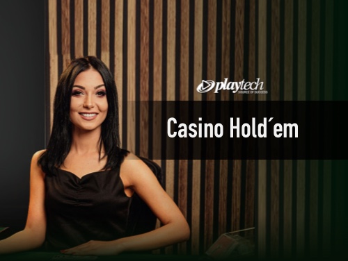 phbet online casino login