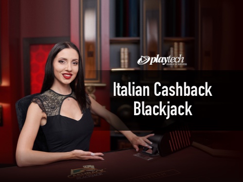 taya 365 online casino login