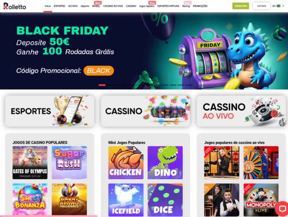 ph366 casino login