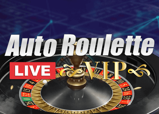 royal swerte casino login